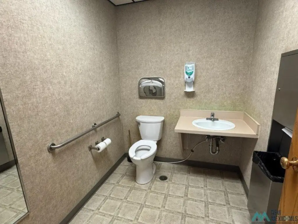 Picture 6
