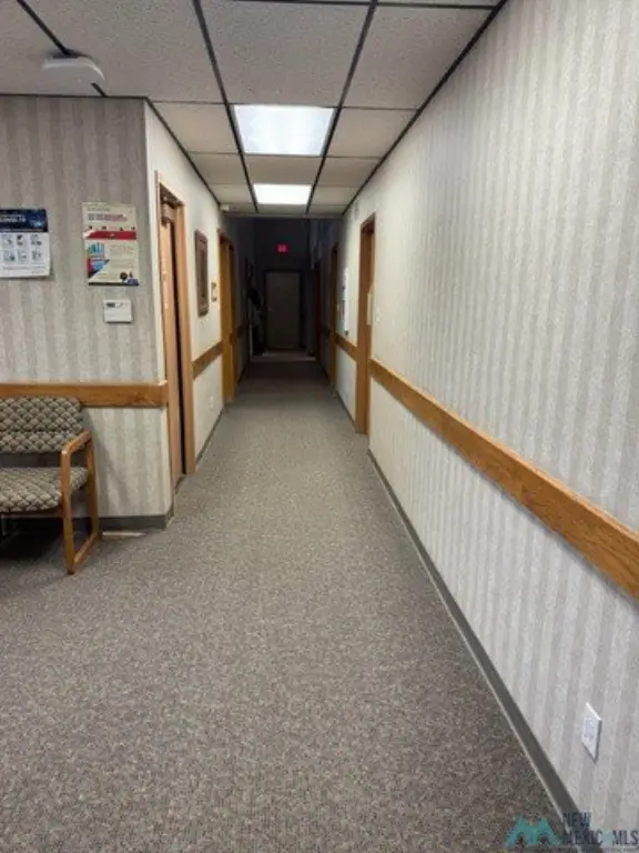 Picture 32