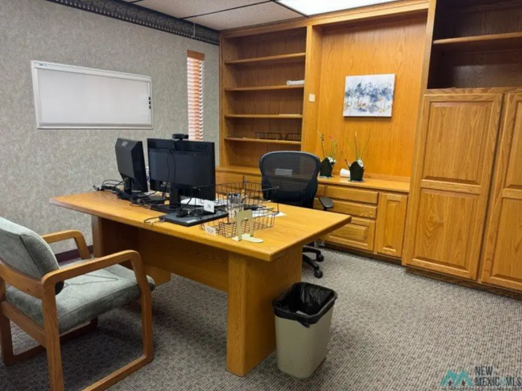Picture 28