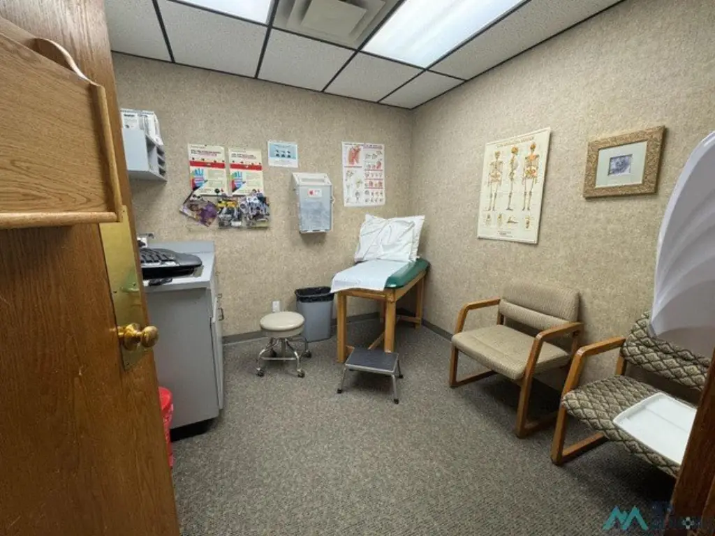 Picture 17