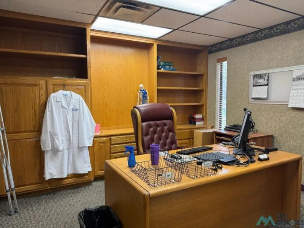 Picture 26
