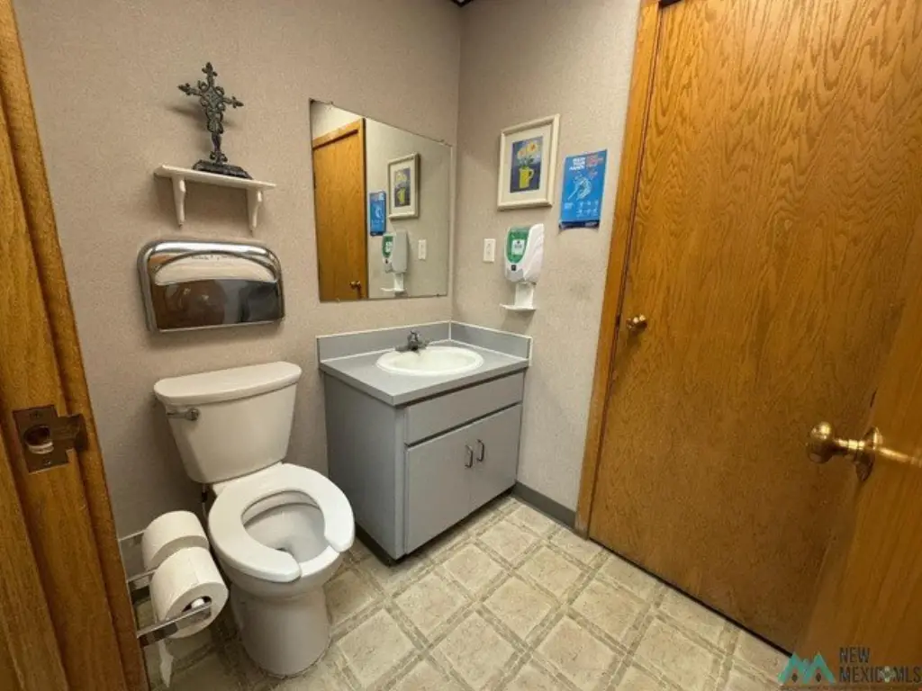 Picture 9