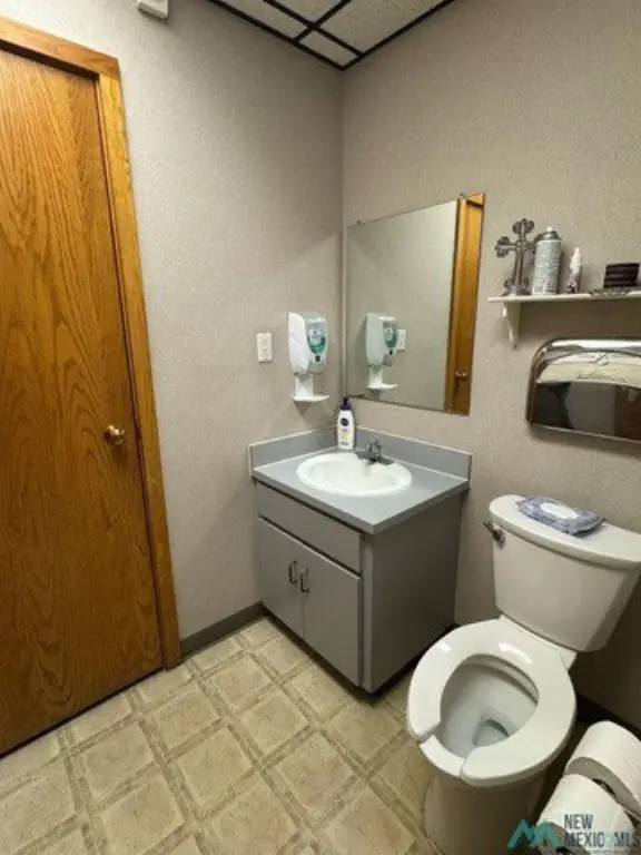 Picture 36