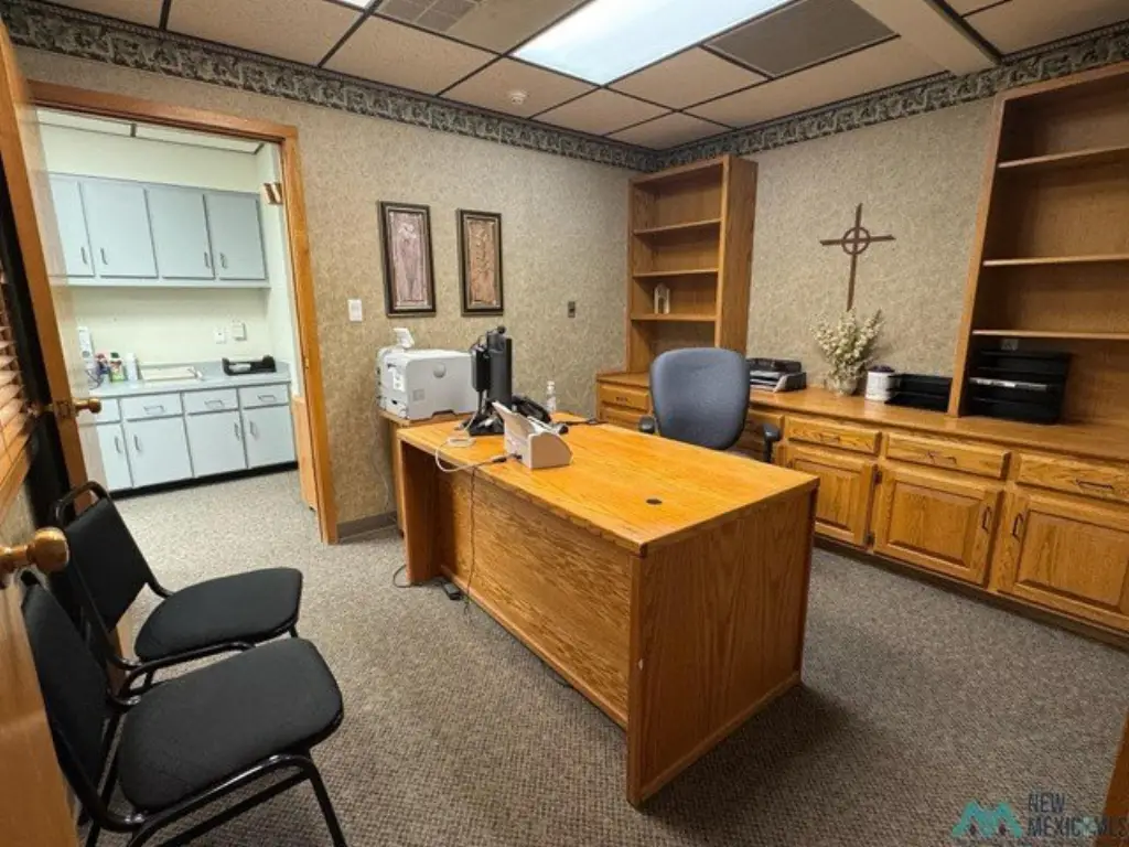Picture 37