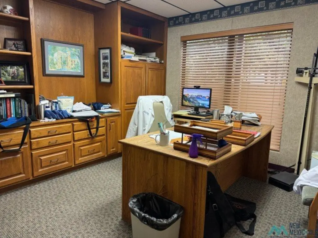 Picture 25