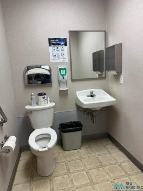 Picture 29