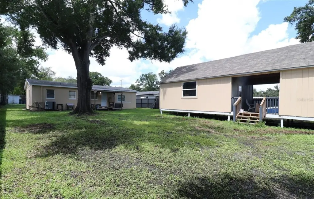 Picture 21