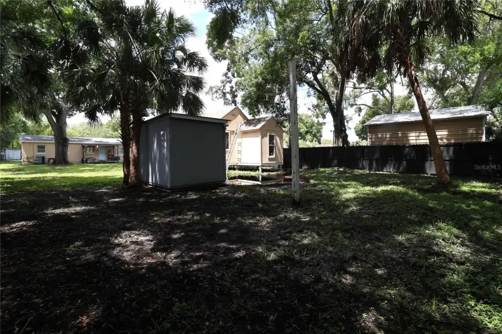 Picture 22