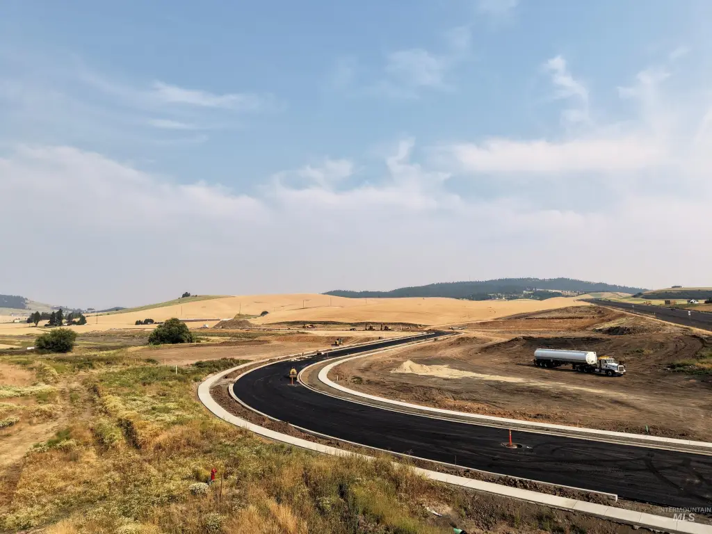 Picture 20