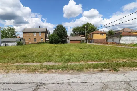 Steubenville Land Investment Opportunity