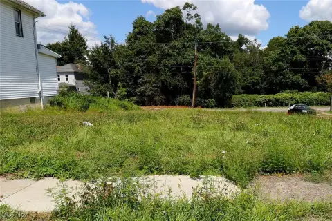 Steubenville Land Ready for Development