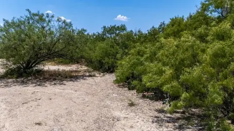 Eagle Pass Residential Land Available