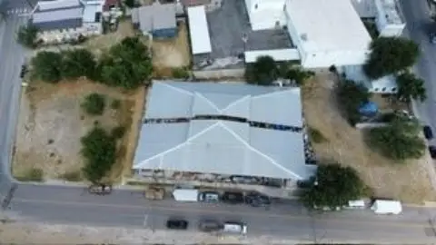 Versatile Commercial Property in Eagle Pass