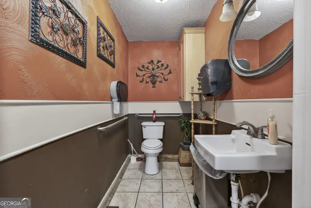 Picture 19