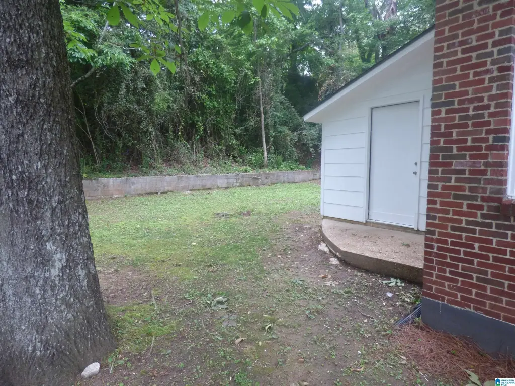 Picture 40