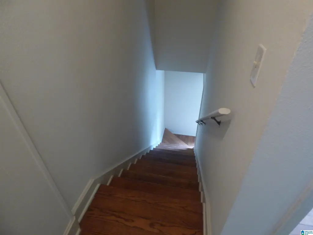 Picture 22