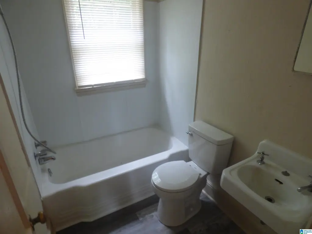 Picture 16