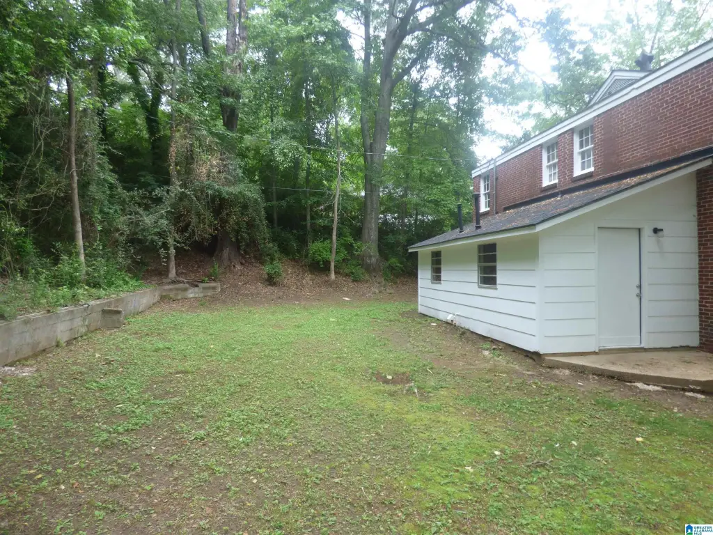 Picture 41