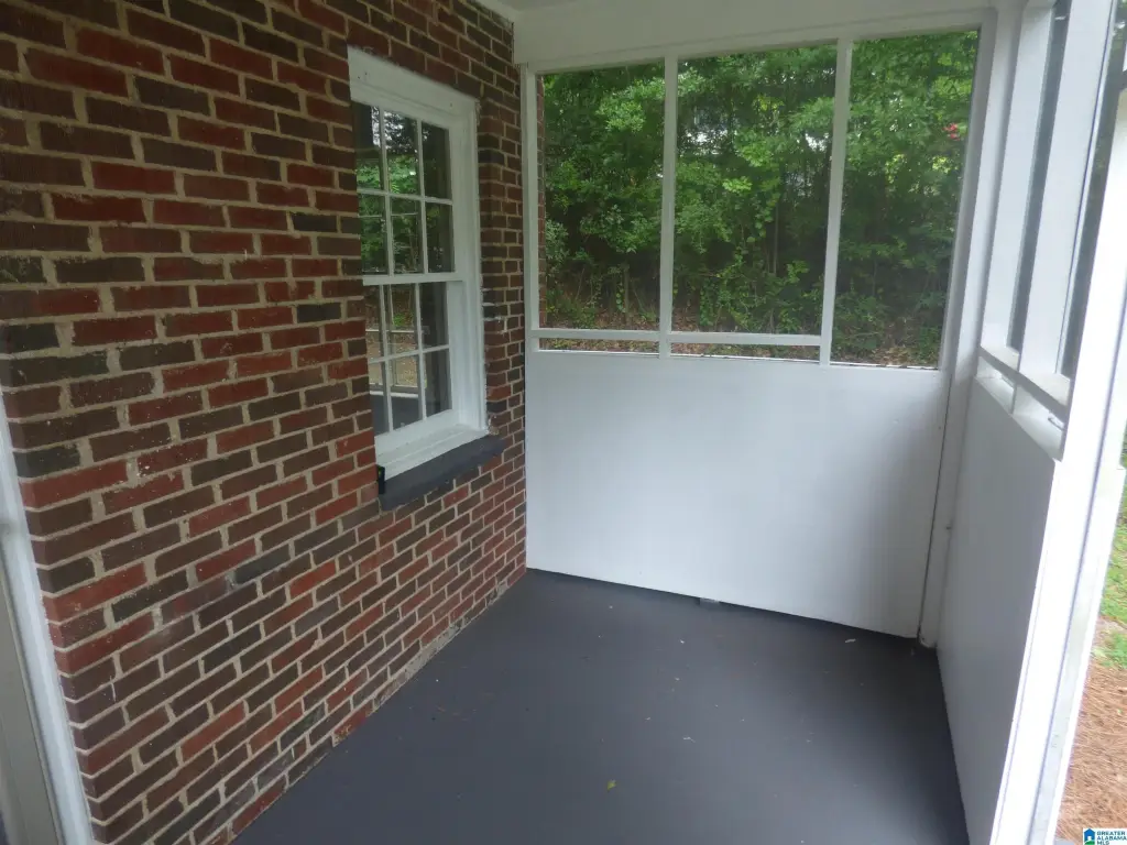 Picture 23