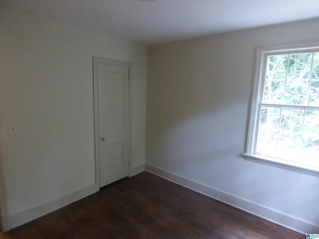Picture 38