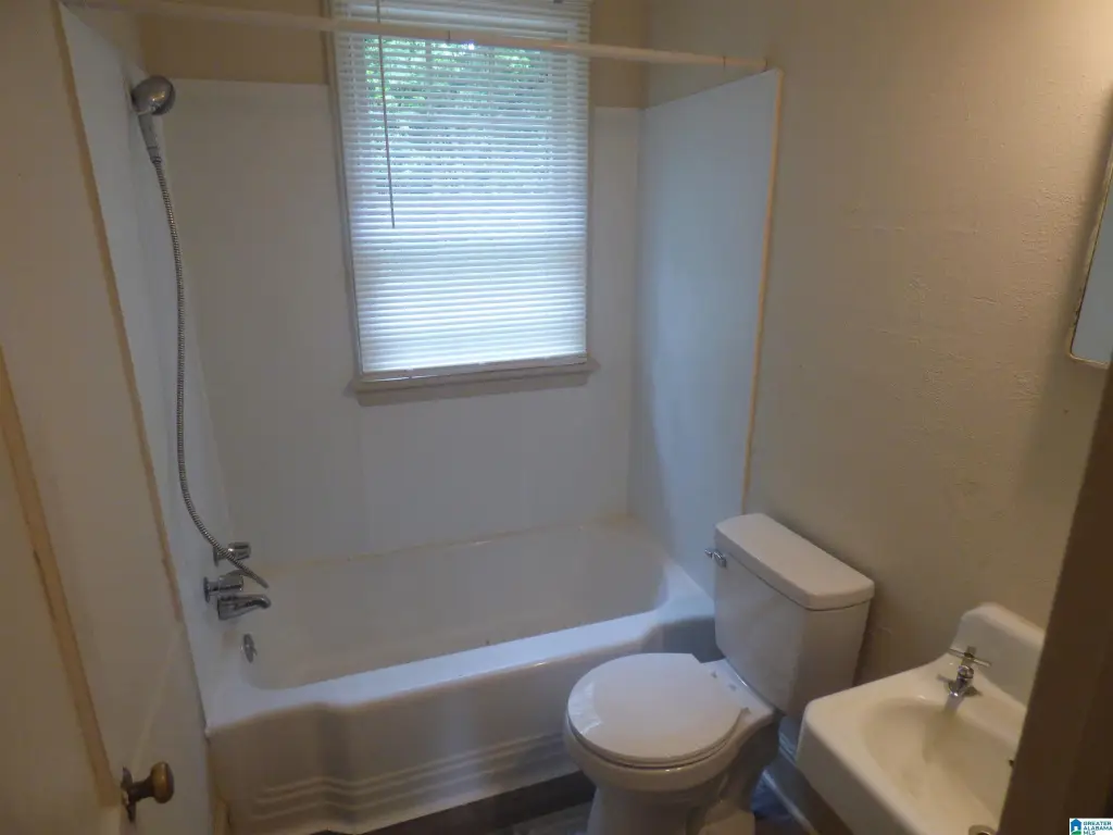 Picture 21