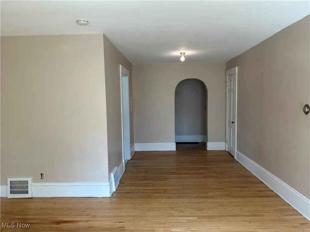 Picture 12