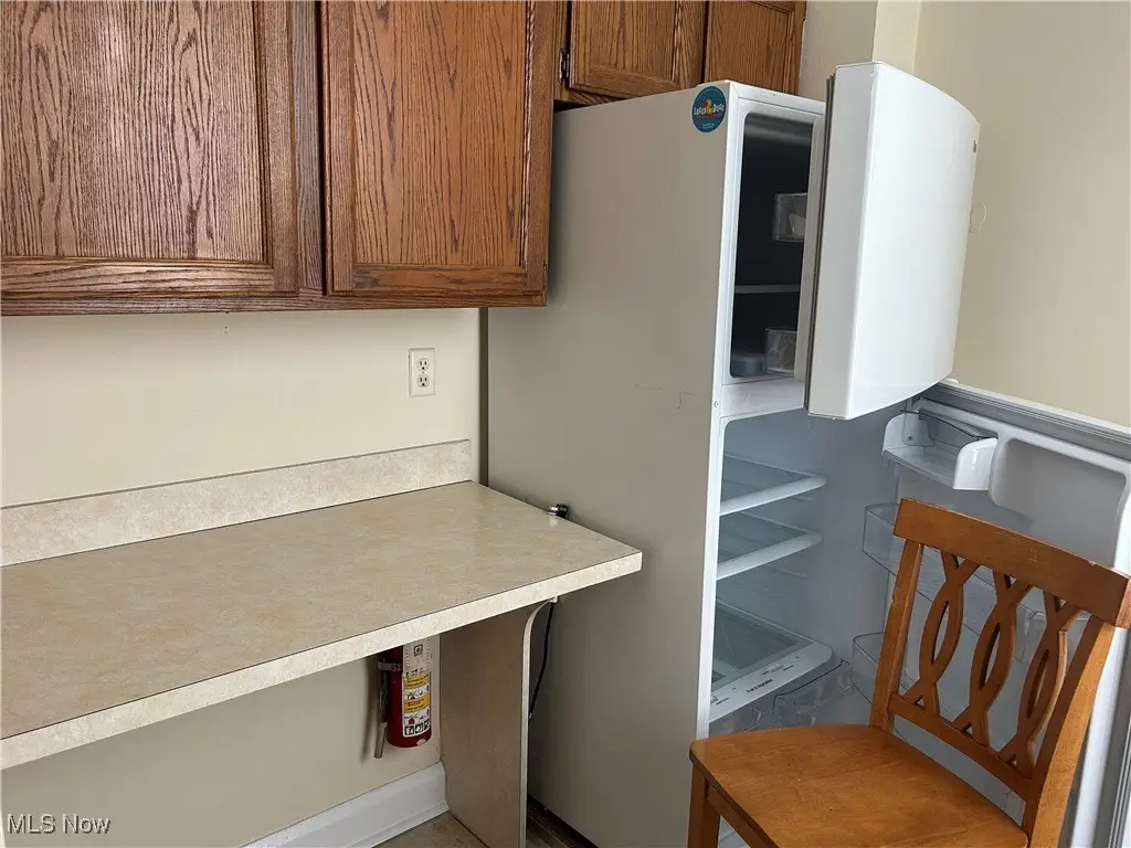 Picture 21