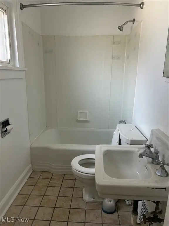 Picture 22