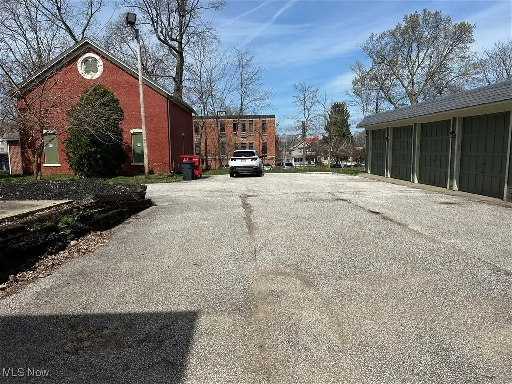 Picture 25