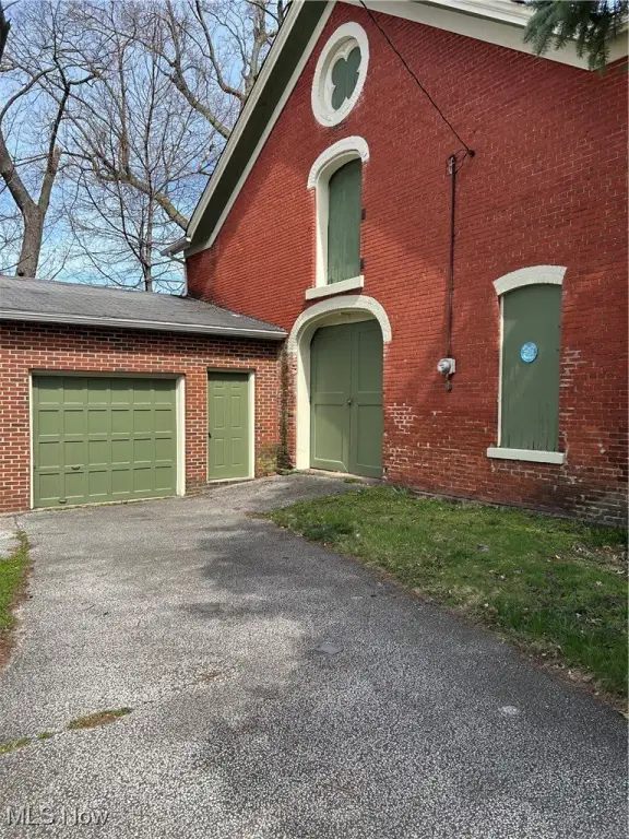 Picture 5