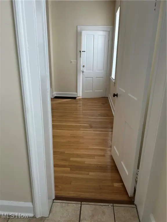 Picture 24