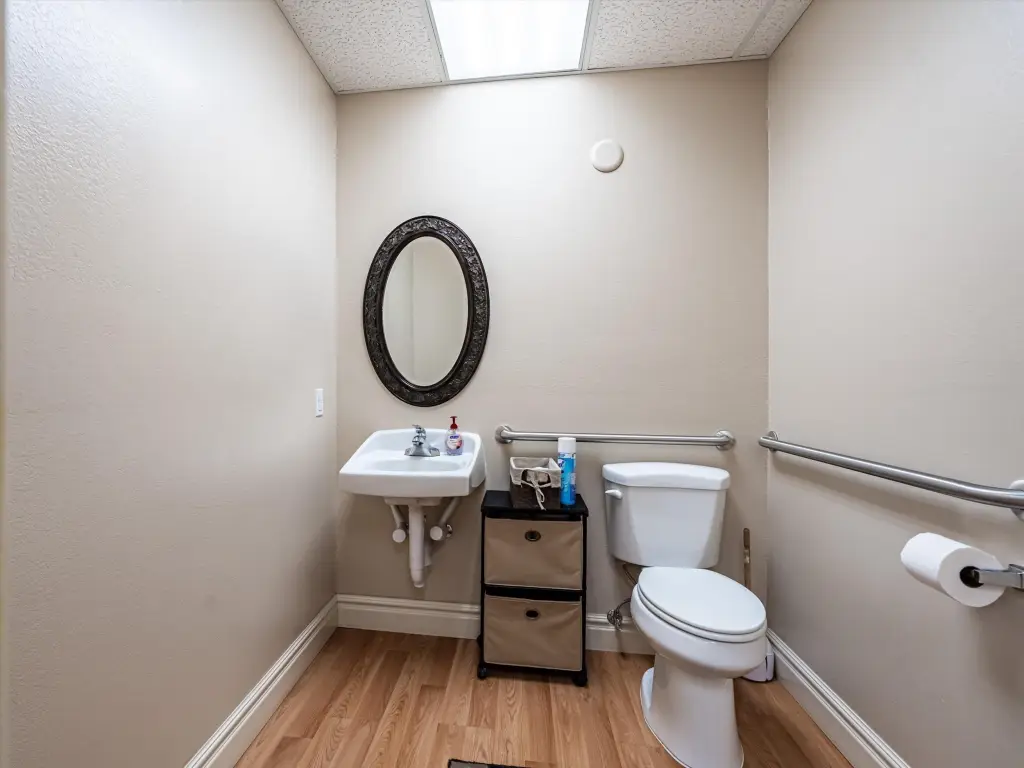 Picture 17