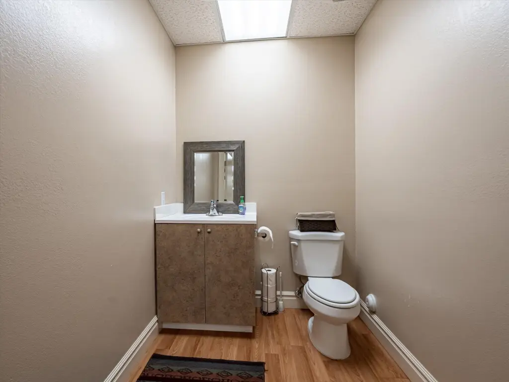 Picture 22