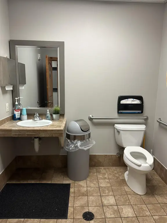 Picture 17