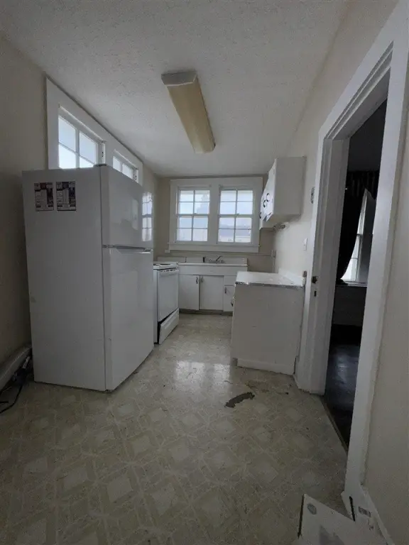 Picture 30