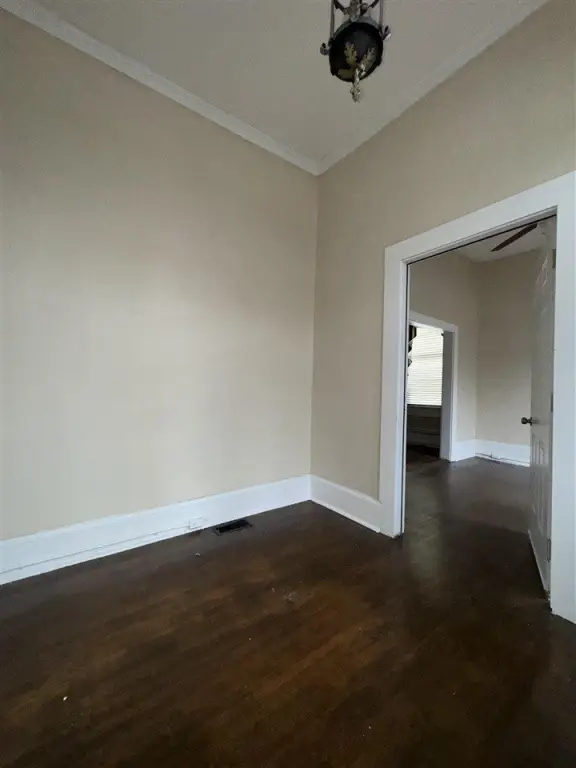 Picture 24