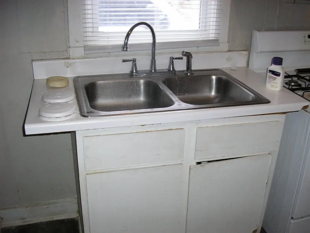 Picture 33