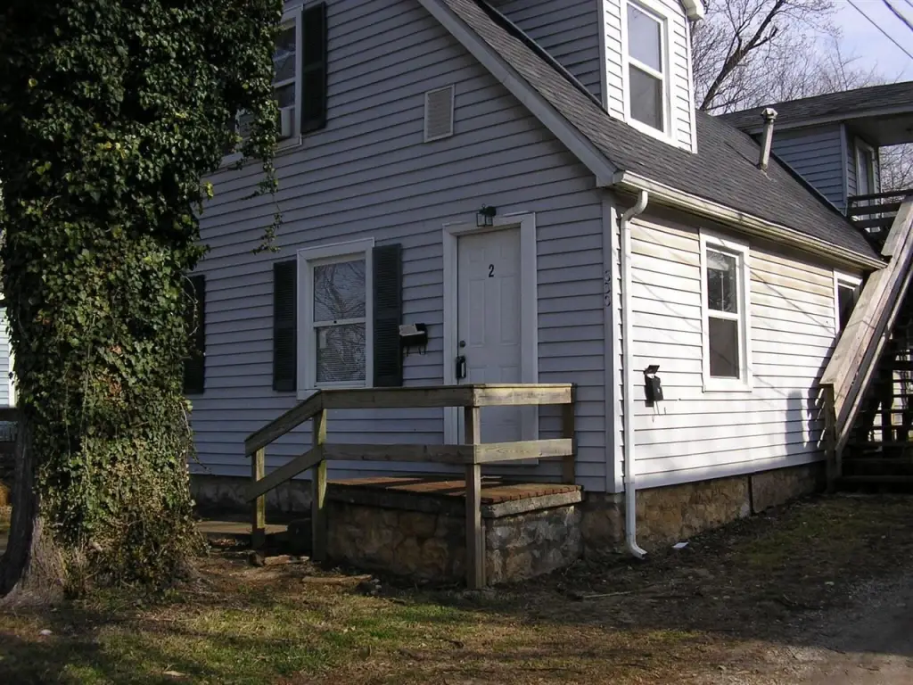 Picture 28
