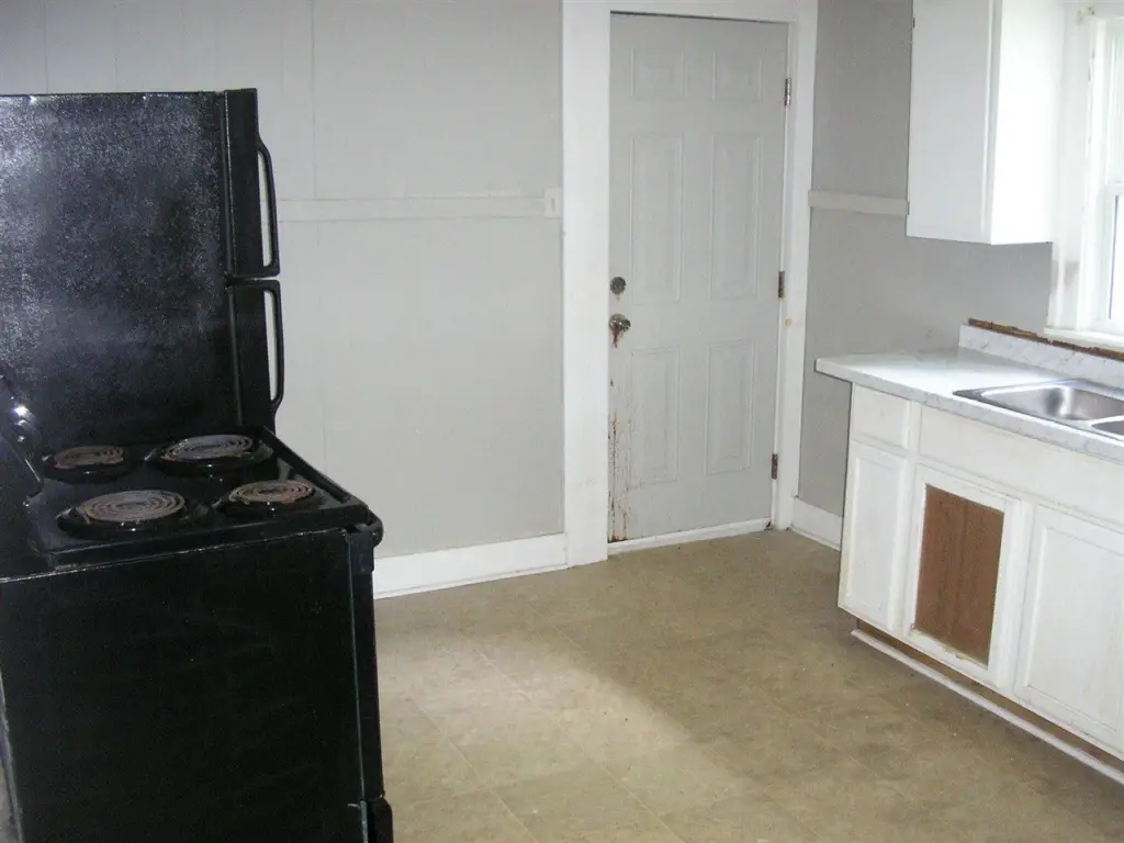 Picture 25
