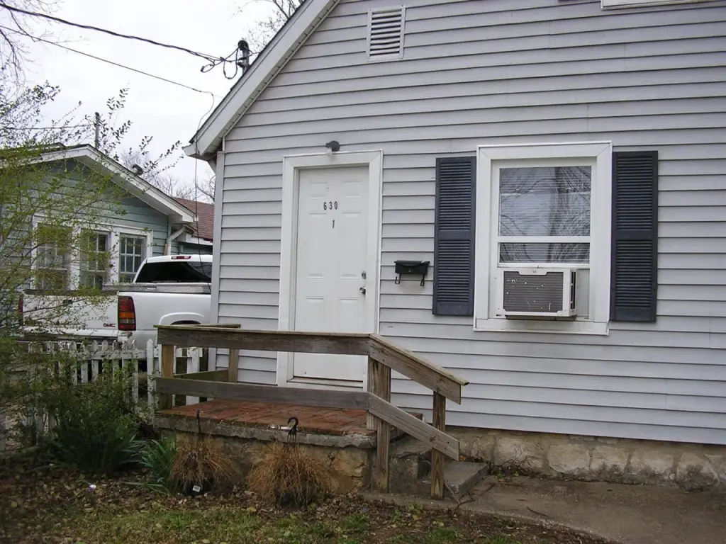 Picture 31