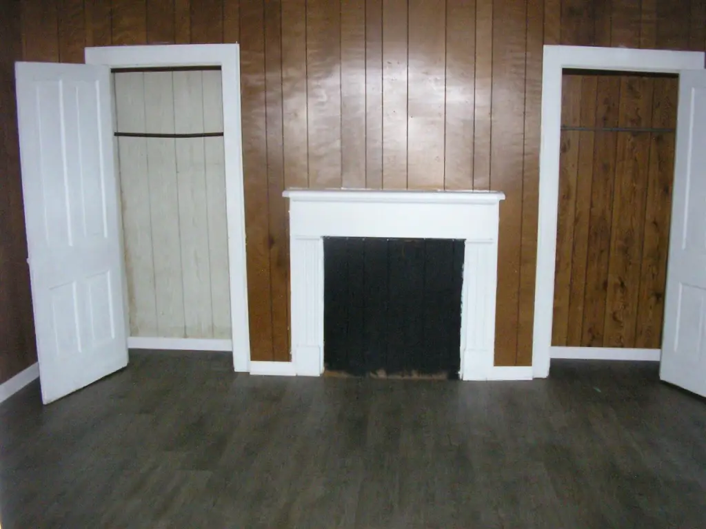 Picture 22