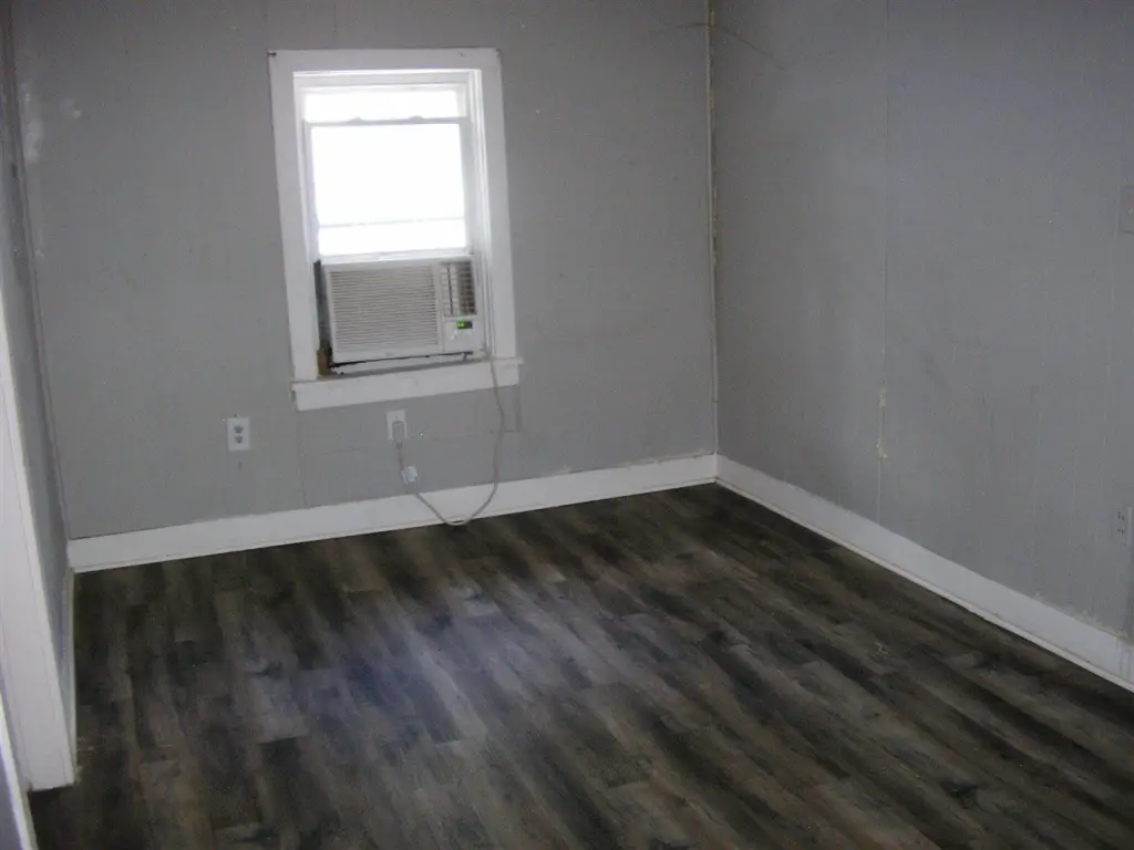 Picture 38