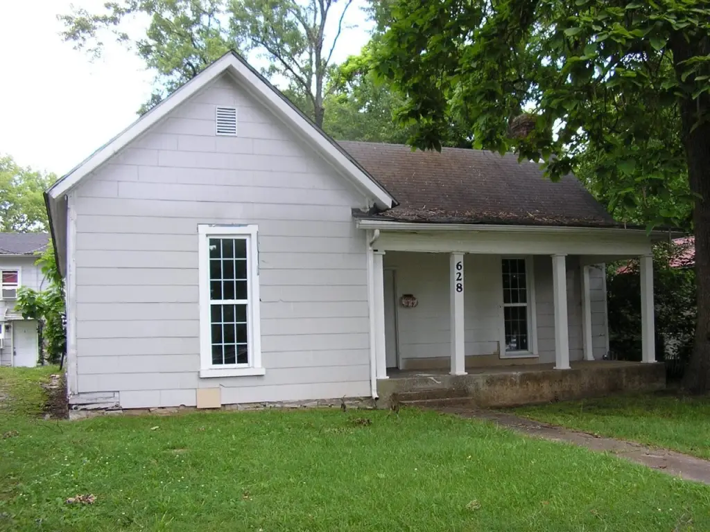 Picture 7