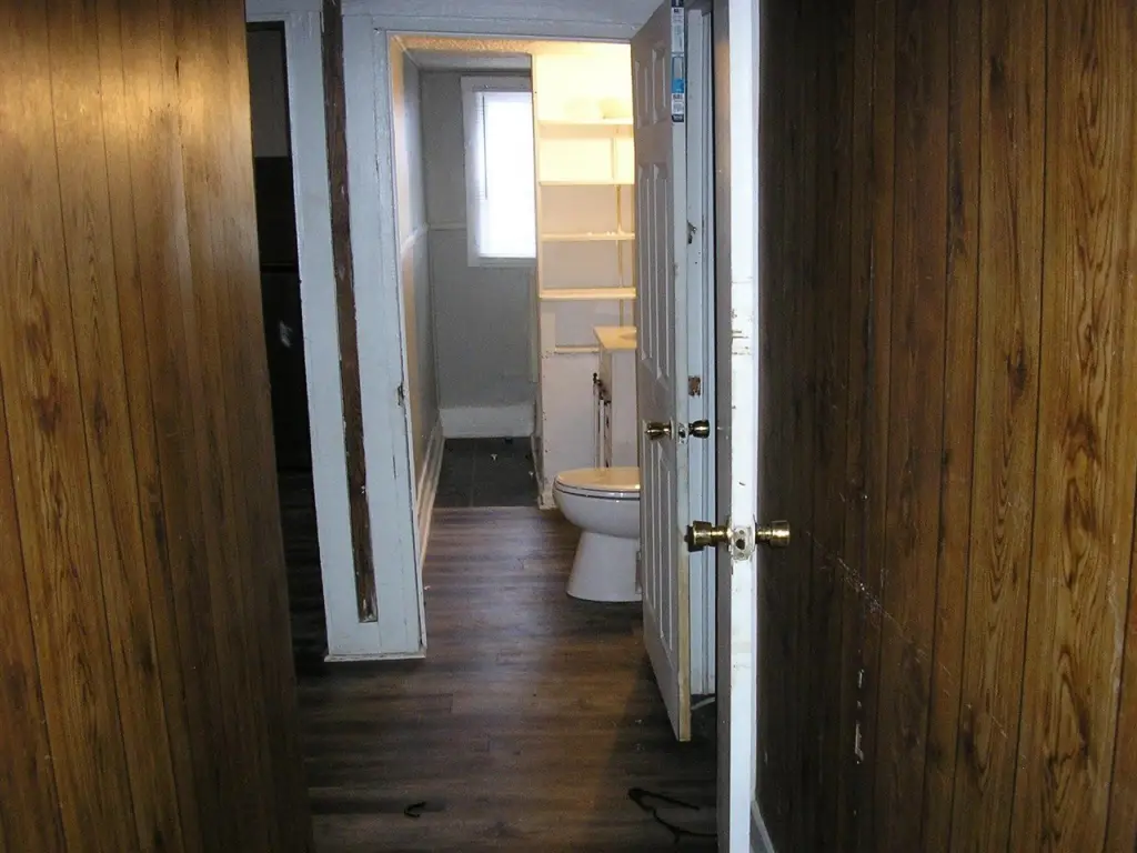 Picture 32