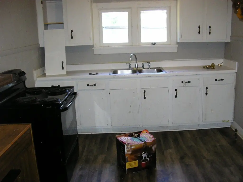 Picture 36