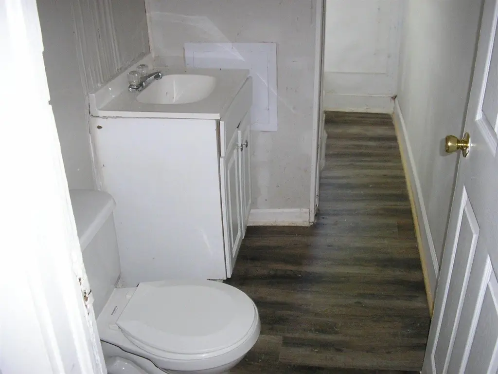 Picture 24
