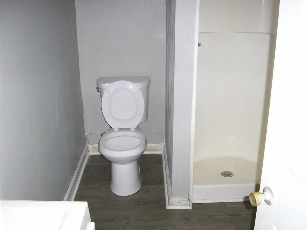 Picture 21