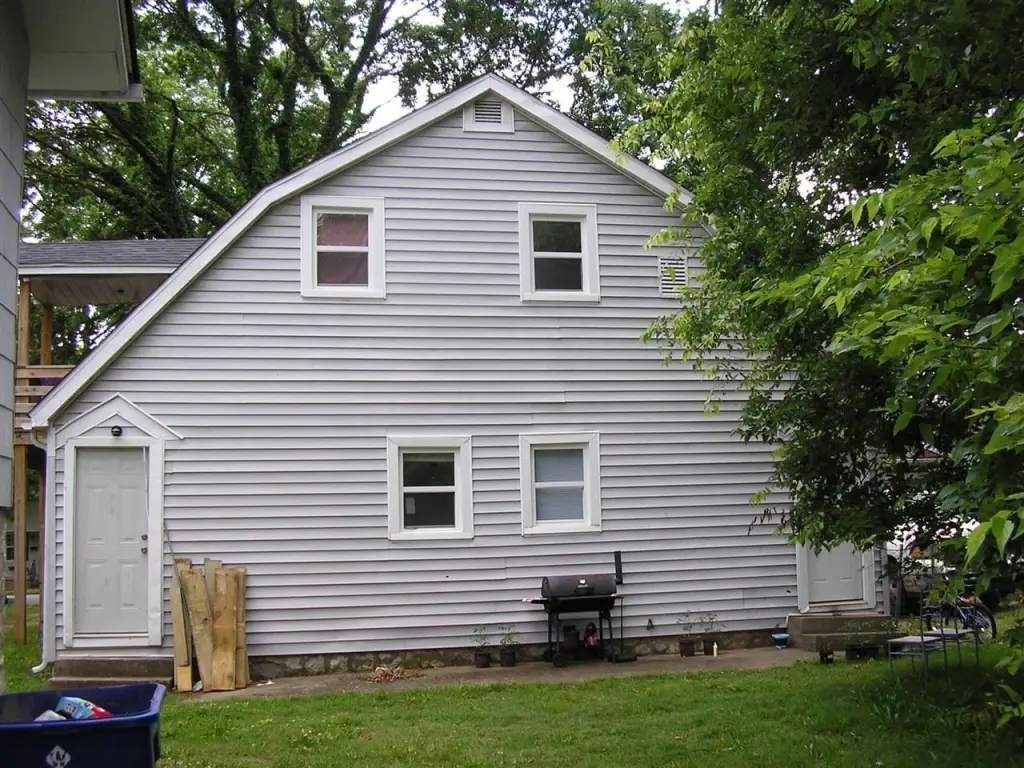 Picture 8
