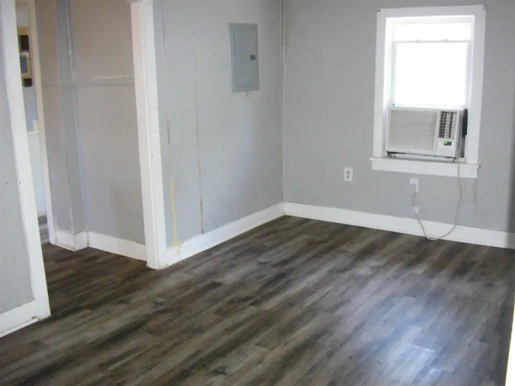 Picture 37