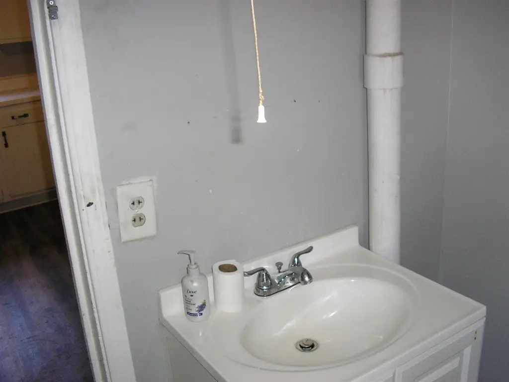 Picture 41